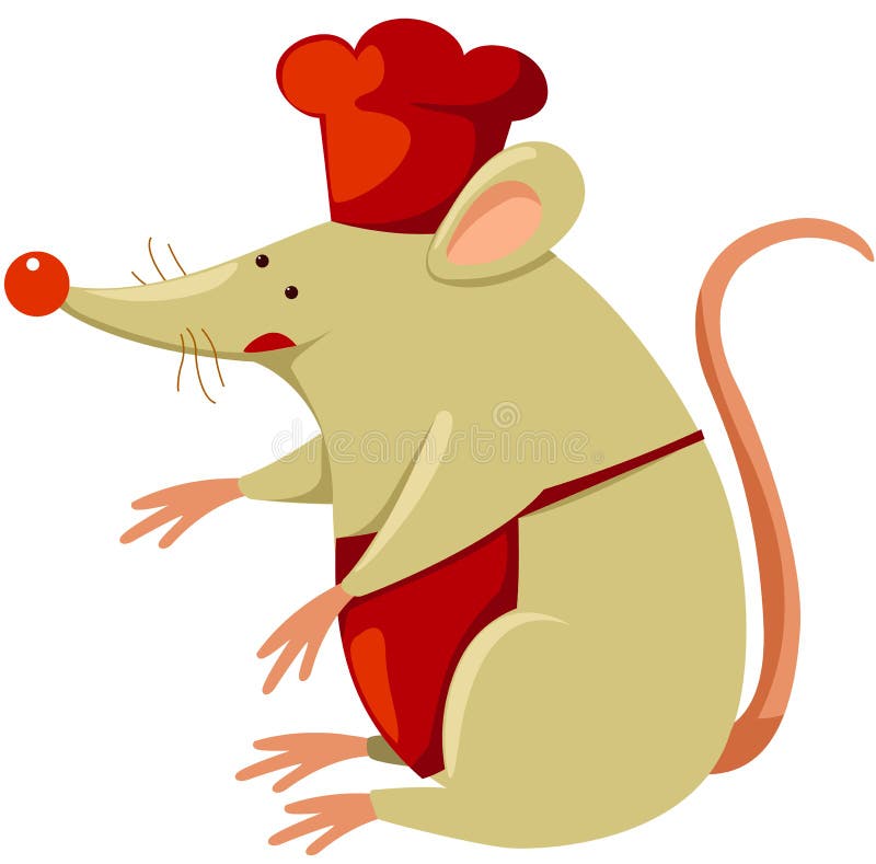 Games online stock illustration. Illustration of mouse - 14051966
