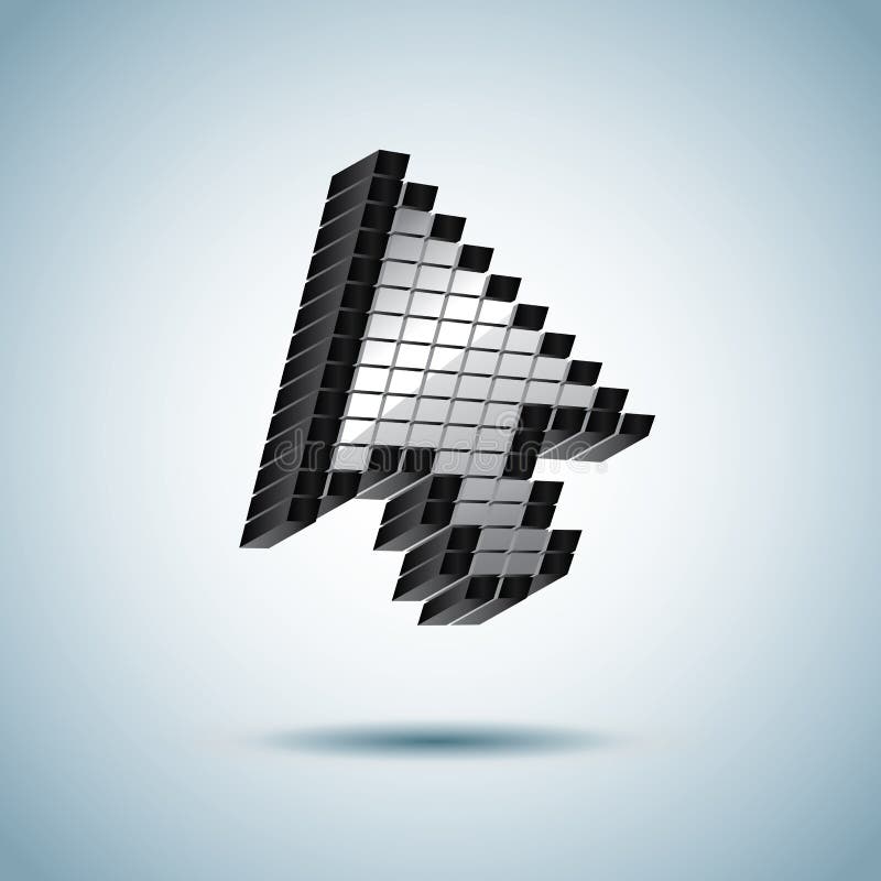 Roblox Cursors HD