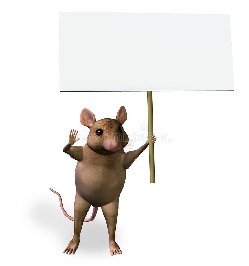 sign pdf free online mouse sign pdf free online mouse