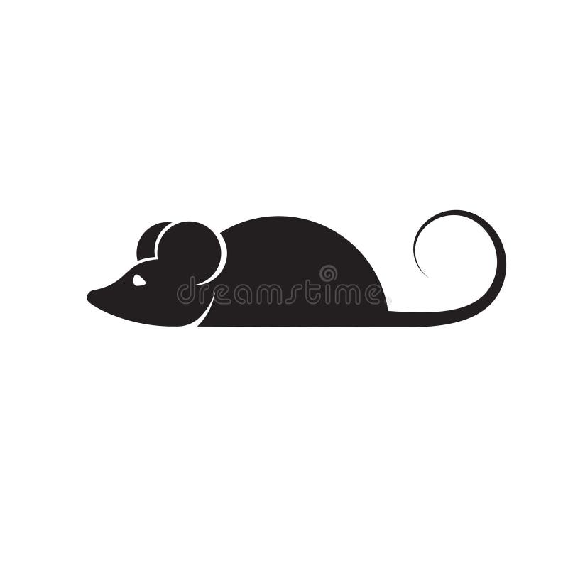Mouse icon in trendy flat style isolated on background. Mouse icon page symbol for your web site design Mouse icon logo, app, UI. royalty free illustration Mouse icon in trendy flat style isolated on background. Mouse icon page symbol for your web site design Mouse icon logo, app, UI. royalty free illustration