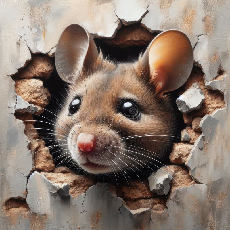 Tom　鴉　深瀬昌久　Rat Hole Gallery metro-sinkhole-wh-