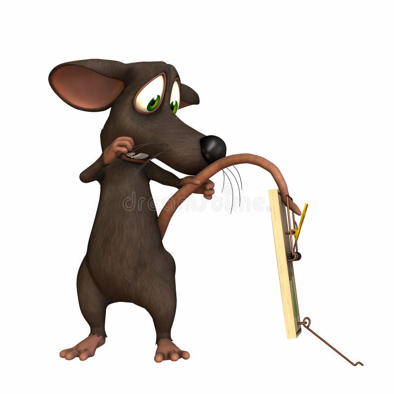 Mouse Tail Stock Illustrations – 15,600 Mouse Tail Stock