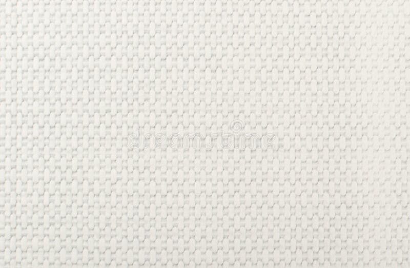 Texture Douce En Mousse Acoustique Blanche Et Souple Illustration de  Vecteur - Illustration du mousse, caoutchouc: 260113517