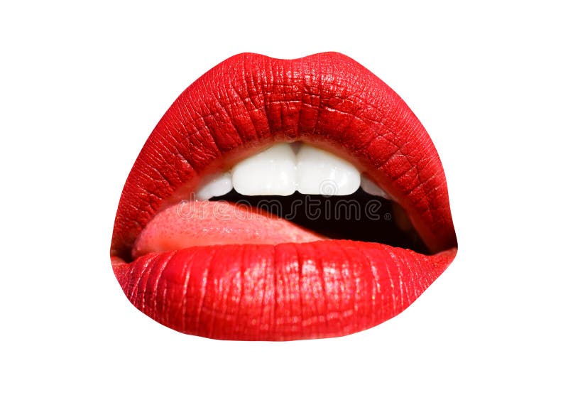 445 Wax Lips Stock Photos - Free & Royalty-Free Stock Photos from Dreamstime