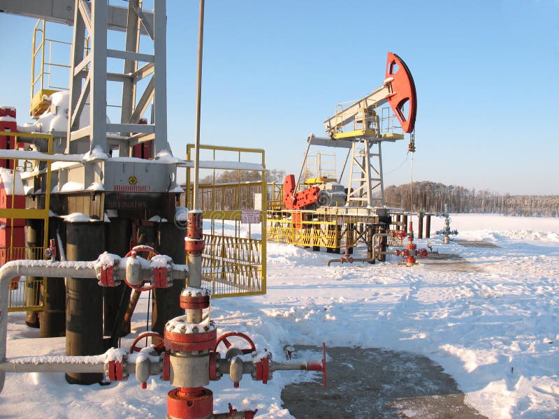 Mouth well 18 royalty free stock images