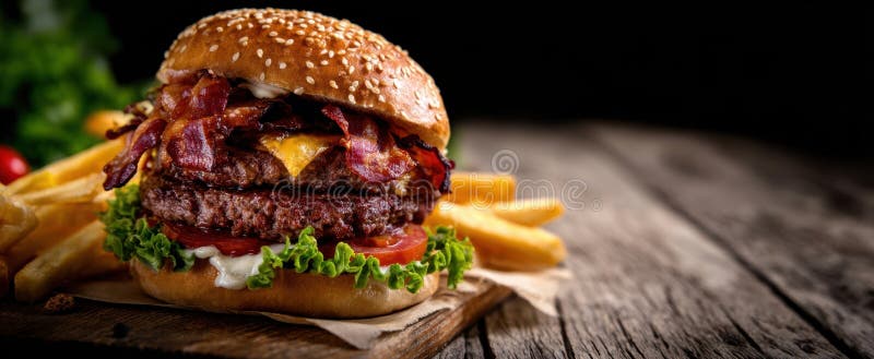 Royalty free stock image.