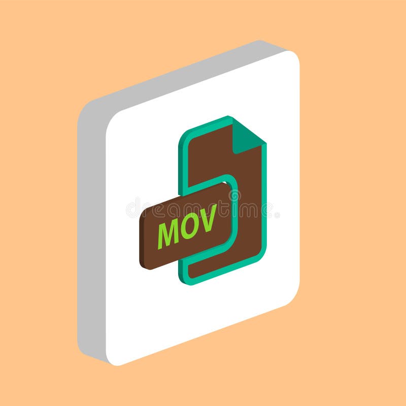 Square Mov Stock Illustrations 169 Square Mov Stock Illustrations