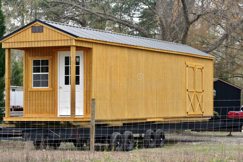 movable homes movable homes