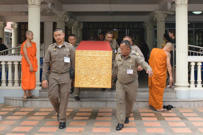 1,399 Cremation Buddhist Stock Photos Free & RoyaltyFree Stock