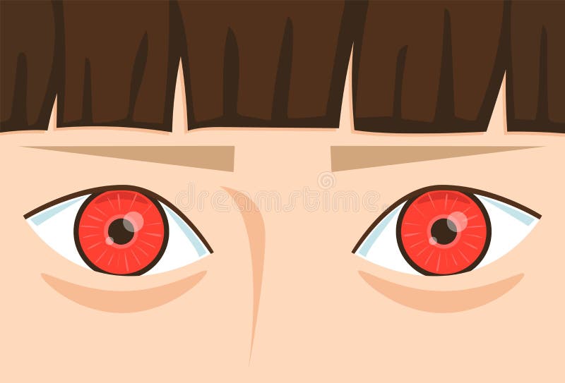 Squid Game Doll Stock Illustrations – 14 Squid Game Doll Stock ...