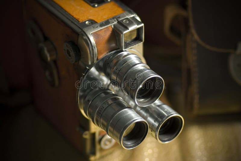 49,712 Movie Camera Stock Photos Free & RoyaltyFree Stock Photos