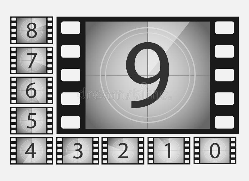 https://thumbs.dreamstime.com/b/movie-countdown-numbers-vector-set-to-start-old-film-timer-cinema-isolated-94024629.jpg