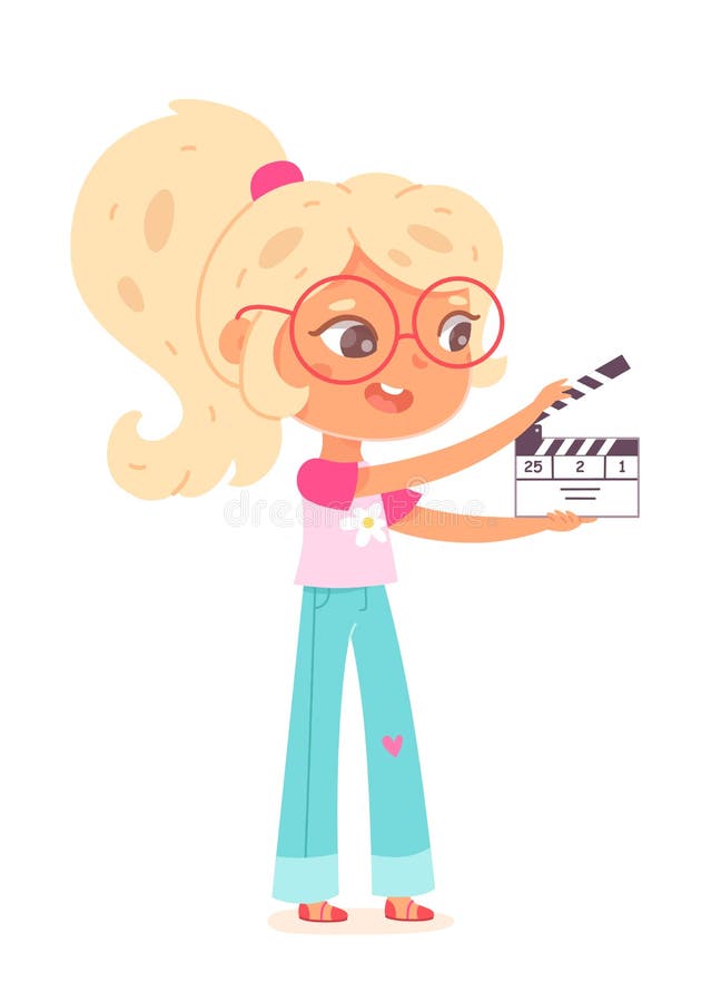 Cartoon Filmmaker Stock Illustrations – 554 Cartoon Filmmaker Stock Illustrations, Vectors & Clipart - Dreamstime Cartoon Filmmaker Stock Illustrations – 554 Cartoon Filmmaker Stock Illustrations, Vectors & Clipart - Dreamstime