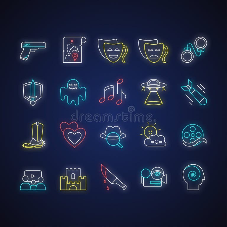Common Effect Stock Illustrations – 2,157 Common Effect Stock