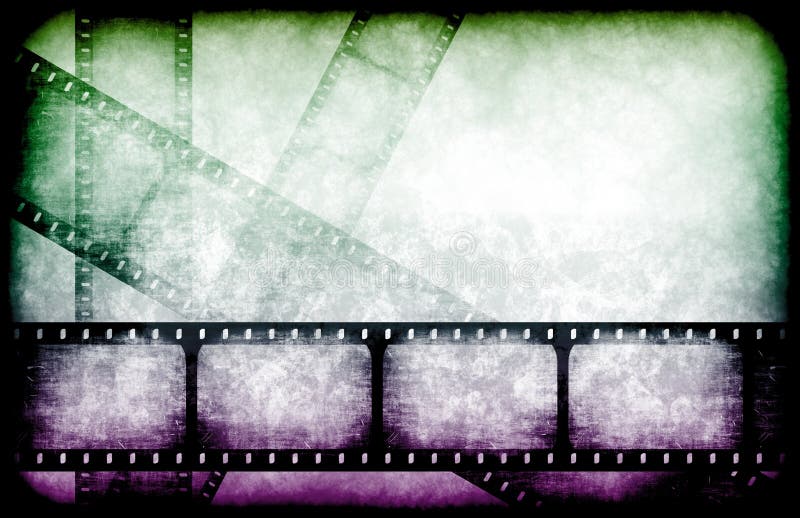 Highlight Reel Template Highlight Reel Template