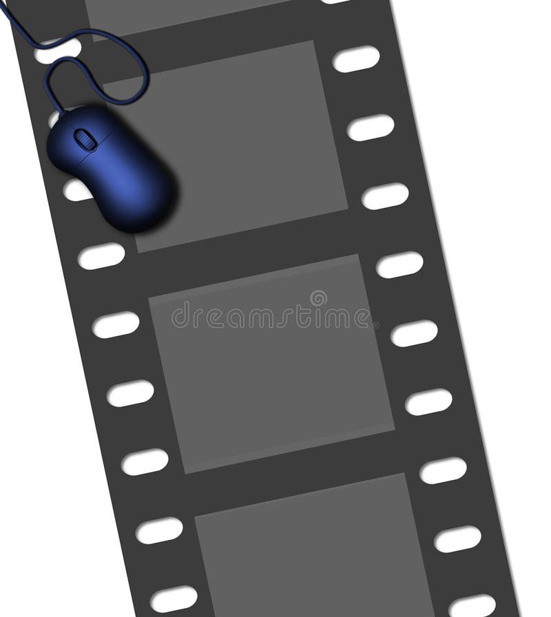 how to download from free free internet movie archive how to download from free free internet movie archive