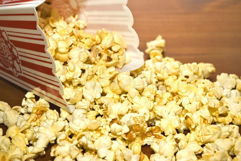 Image result for popcorn stock photo