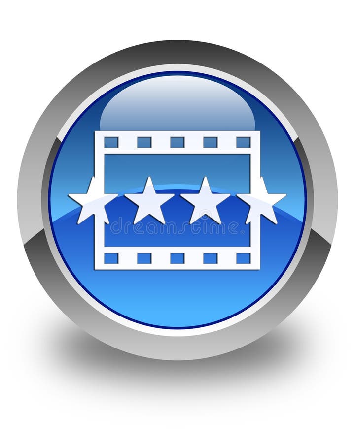 app similar to movieicon app similar to movieicon
