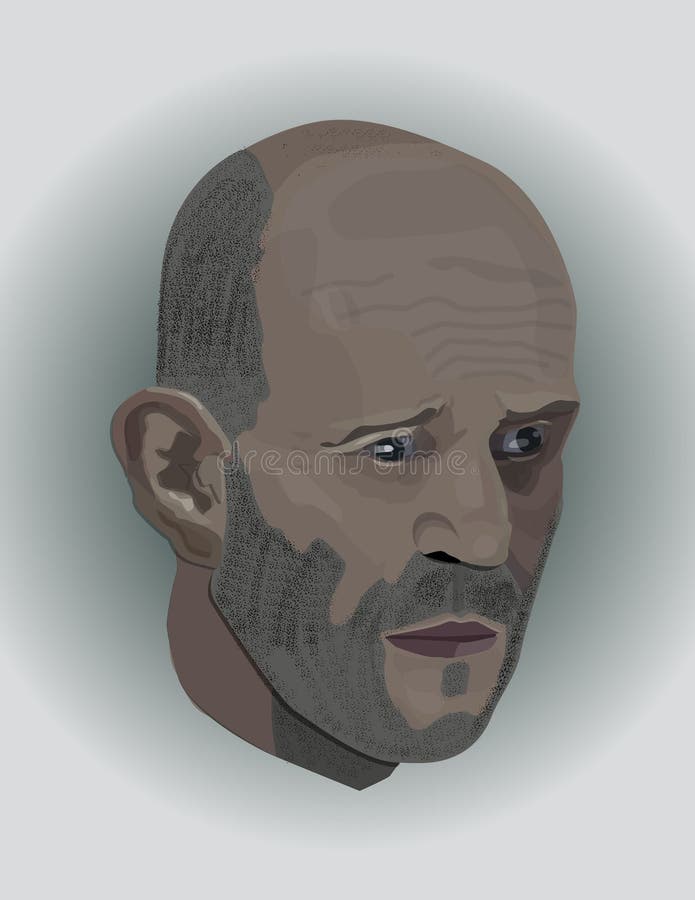 Jason Statham Stock Illustrations – 5 Jason Statham Stock Illustrations, Vectors & Clipart - Dreamstime Jason Statham Stock Illustrations – 5 Jason Statham Stock Illustrations, Vectors & Clipart - Dreamstime