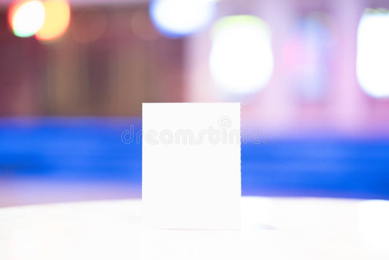 Movie Ticket Blank Template of Ticket that You Can Create Your Own Movie Ticket Blank Template of Ticket that You Can Create Your Own