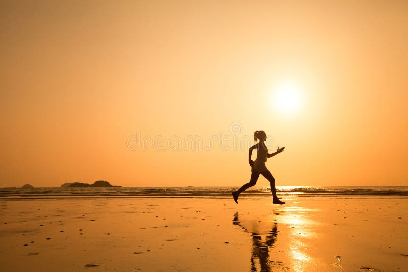Corrida fotografia de stock
