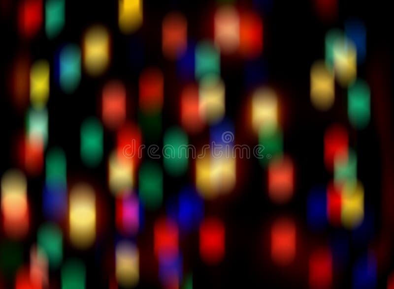 Movimento bokek desfoca fundo abstrato fotografia de stock
