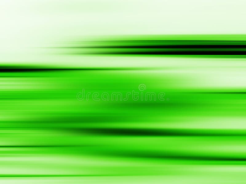 Movimiento de alta velocidad stock de ilustración Movimiento de alta velocidad stock de ilustración