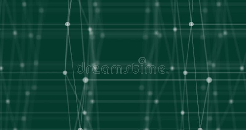 Weather Vatican City: A Microcosm of Stability in a Volatile World