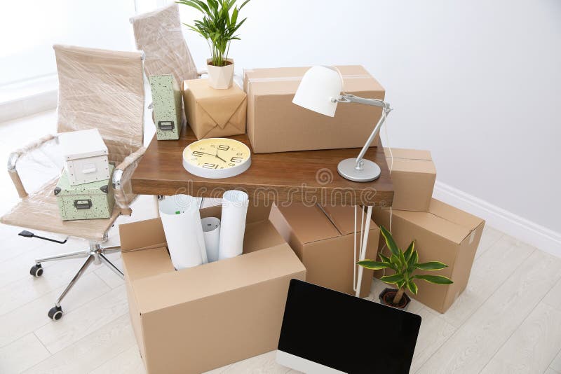 Apply These 6 Secret Techniques To Improve Furniture Moving Boxes