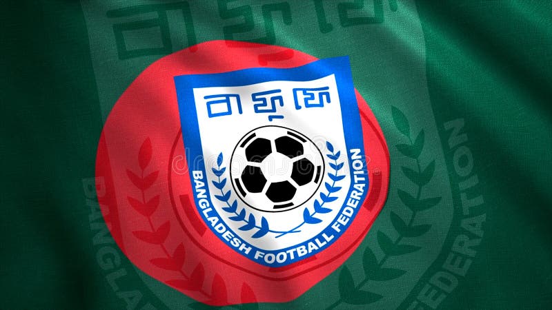 Logo national football team uruguay hi-res stock photography and