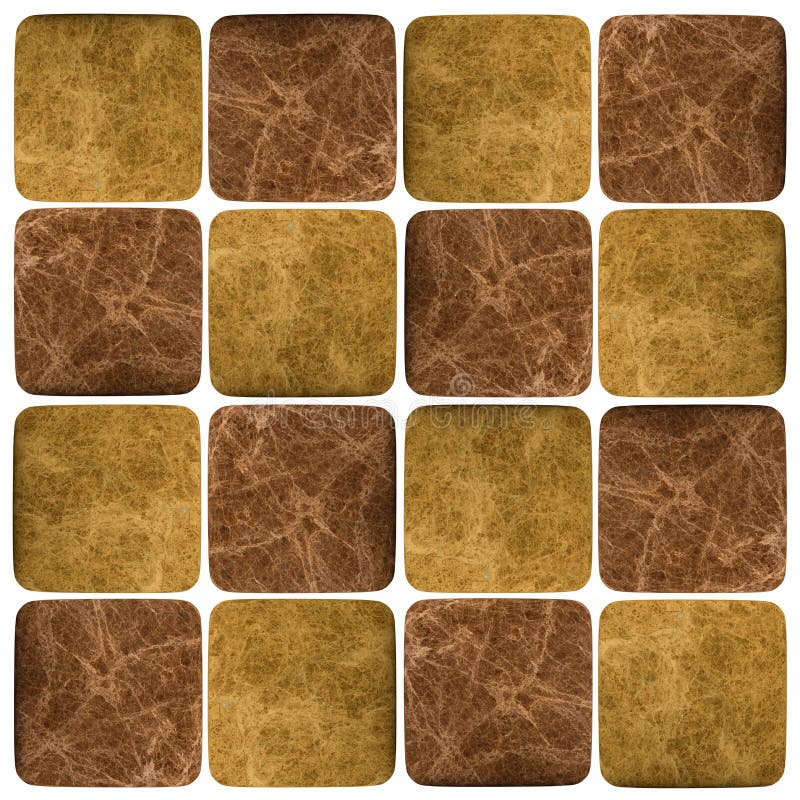 Mozaic marmură stock images