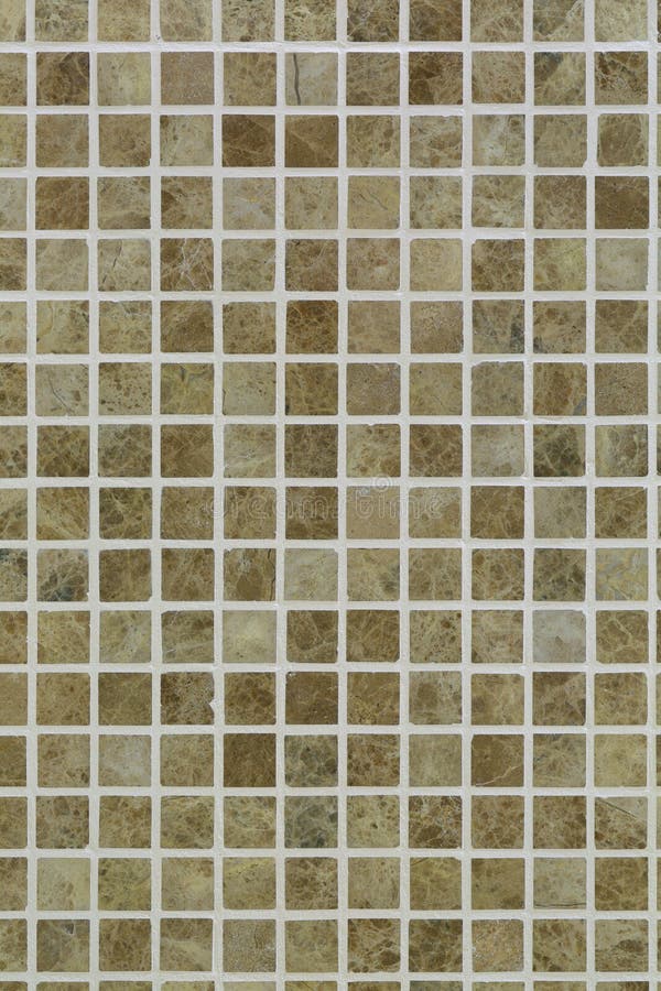Mozaic marmură royalty free stock photos