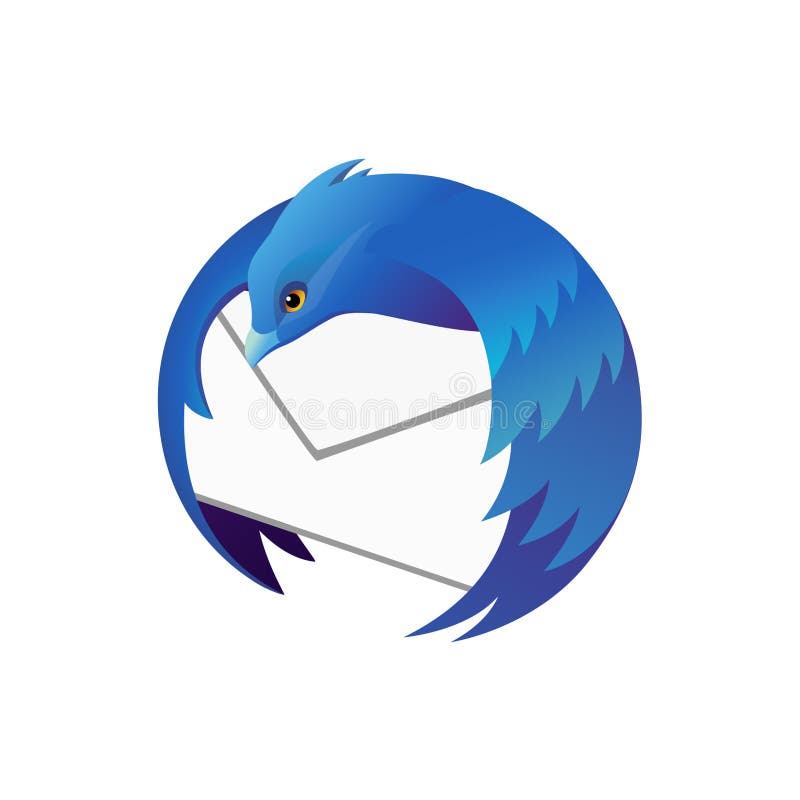 HOW TO MAKE MOZILLA FIREFOX STYLISH