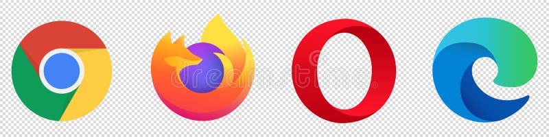 Vector Logos of Popular Brands Such As: Chanel, Louis Vuitton, Prada,  Gucci, Fendi, Chloe. Logos on Transparent Background for Editorial Stock  Image - Illustration of prada, luxury: 238875234