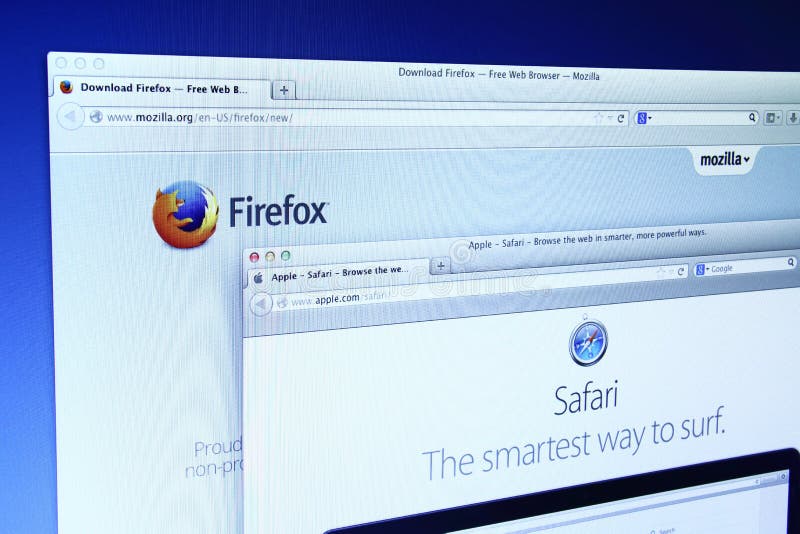 how to get mozilla firefox on macbook pro how to get mozilla firefox on macbook pro