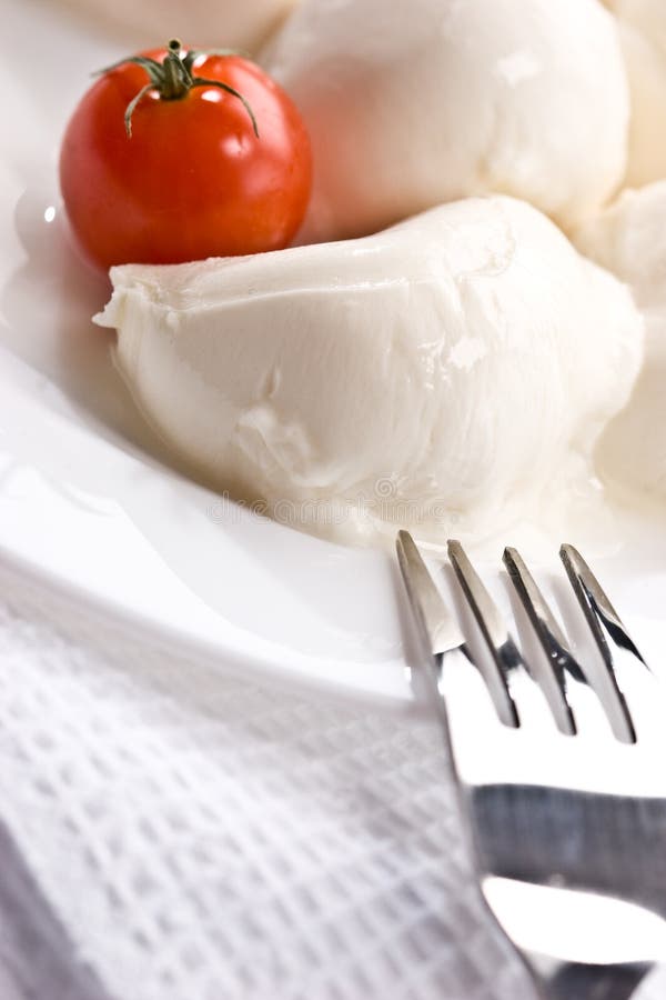 Mozzarella Free Stock Photos & Pictures, Mozzarella RoyaltyFree and