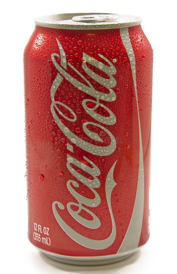może koka-kola mokra może koka-kola mokra