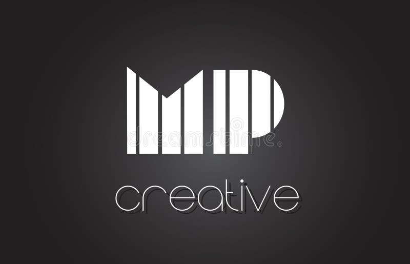 Mp Logo Stock Illustrations – 1,203 Mp Logo Stock Illustrations, Vectors &  Clipart - Dreamstime