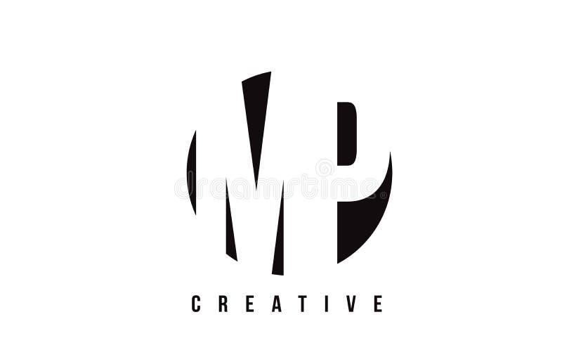 Mp Logo Stock Illustrations – 1,203 Mp Logo Stock Illustrations, Vectors &  Clipart - Dreamstime