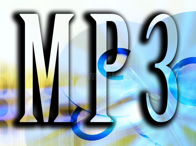 MP3 18