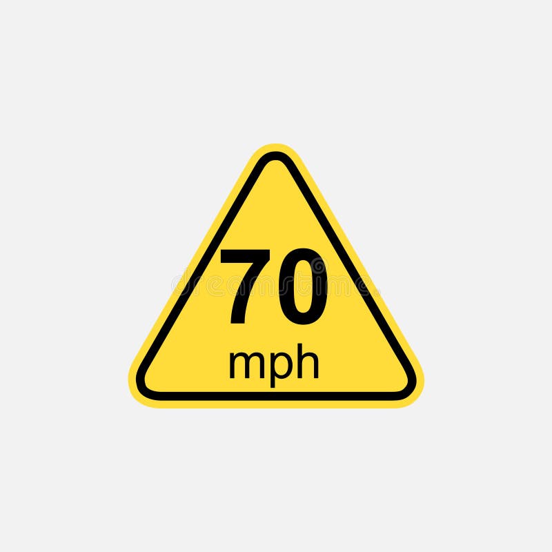 70mph Stock Illustrations 3 70mph Stock Illustrations Vectors 70mph-stock-illustrations-3-70mph-stock-illustrations-vectors