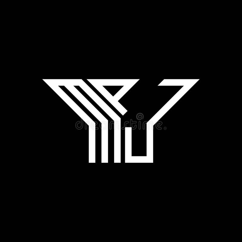 Mpj Letter Stock Illustrations 22 Mpj Letter Stock Illustrations