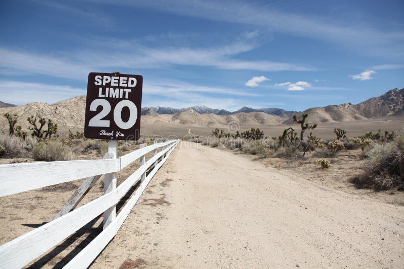 60 MPU royalty-vrije stock afbeeldingen