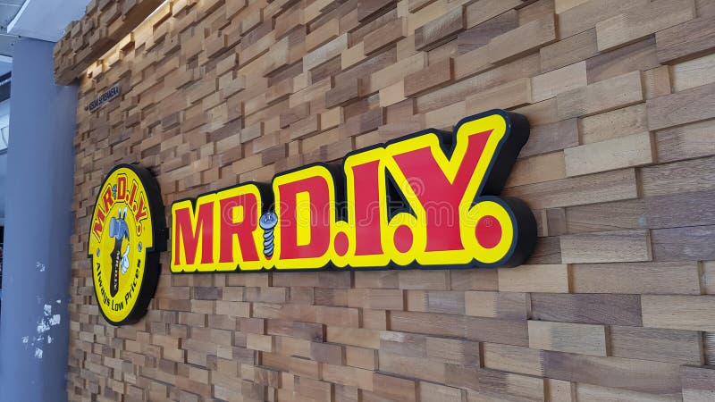 Mrdiy share price