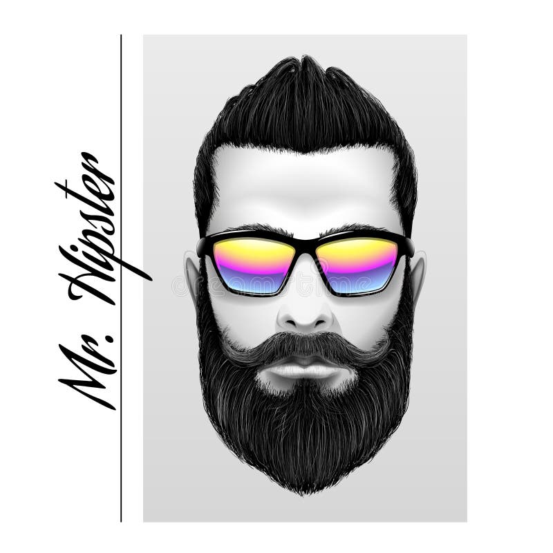 Image result for men hipster street style sunglasses | Hipster man, Mens  glasses, Modern gentleman style