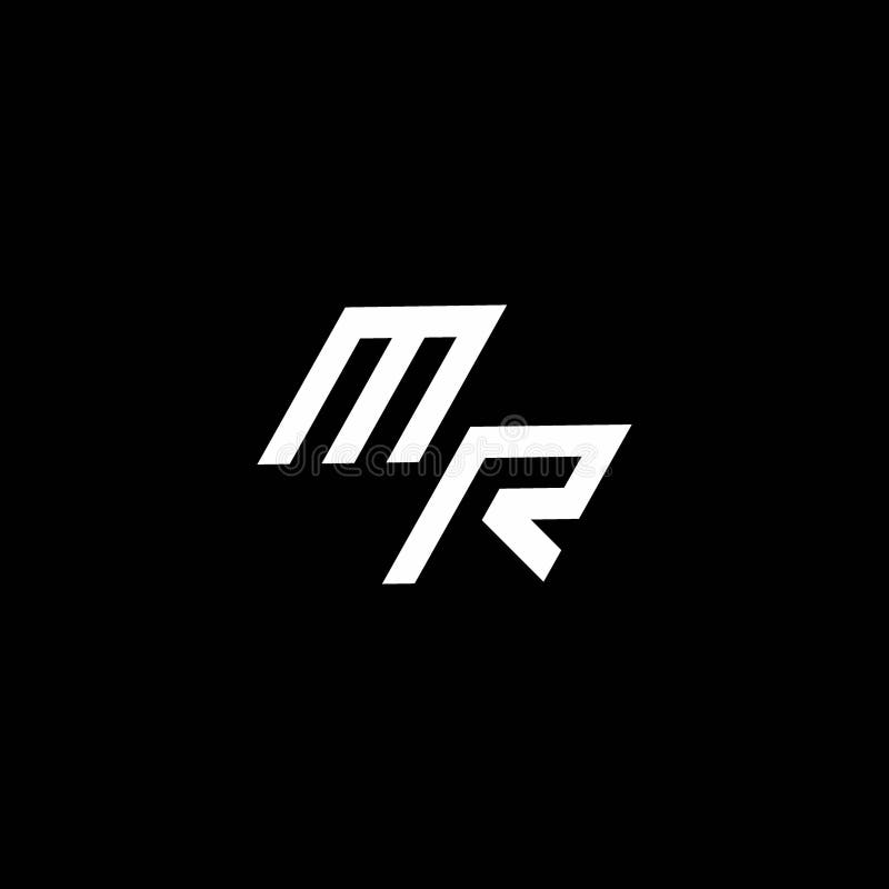 Mr Logo Stock Illustrations – 1,655 Mr Logo Stock Illustrations, Vectors & Clipart - Dreamstime Mr Logo Stock Illustrations – 1,655 Mr Logo Stock Illustrations, Vectors & Clipart - Dreamstime