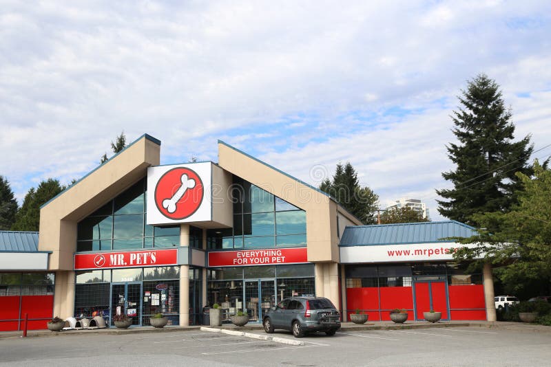 Mr Pets Store Stock Photos Free & RoyaltyFree Stock Photos from