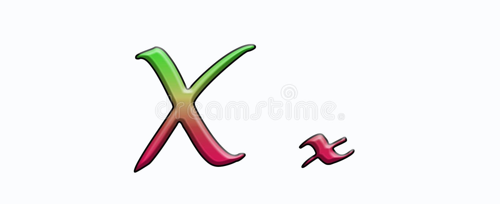 Mr rafkin font fonts gradient sans serif alphabet letters calligraphy letter typeface typography unique stock illustration Mr rafkin font fonts gradient sans serif alphabet letters calligraphy letter typeface typography unique stock illustration