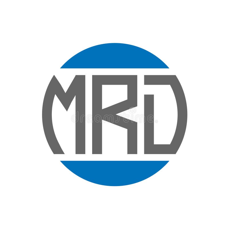 Mrd Logo Stock Illustrations – 21 Mrd Logo Stock Illustrations, Vectors ...