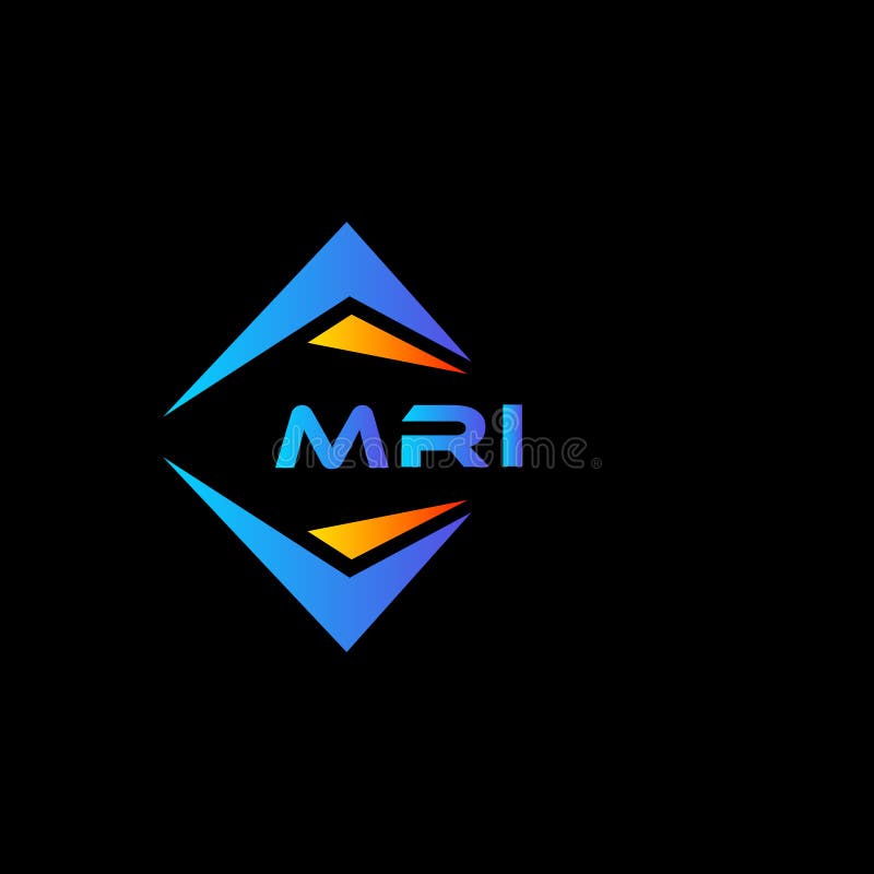 Mri Logo Stock Illustrations 834 Mri Logo Stock Illustrations